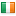 theconsumerfeedback.com server is located in Ireland